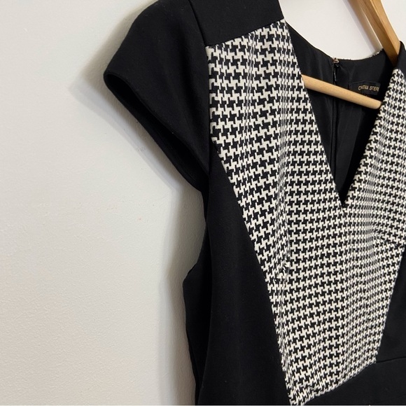 CYNTHIA Steffe - Picture 3 of 15